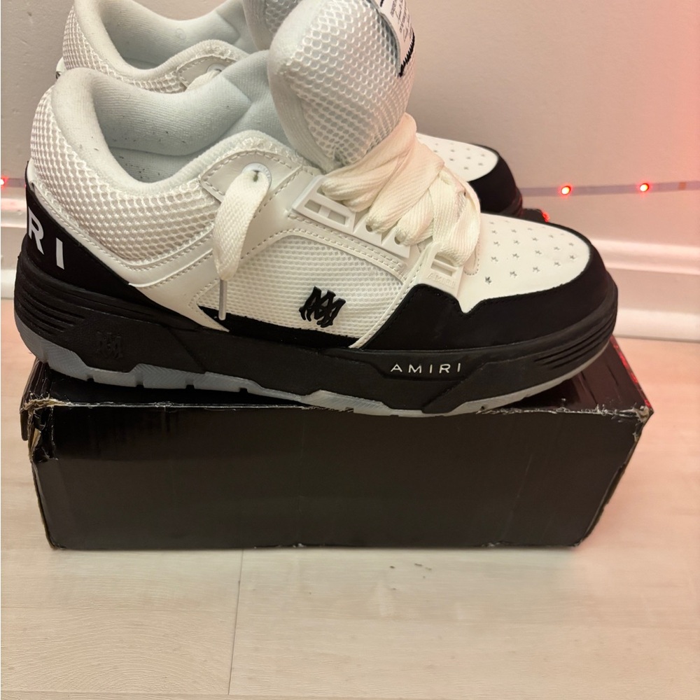 AMIRI Men's Sneakers